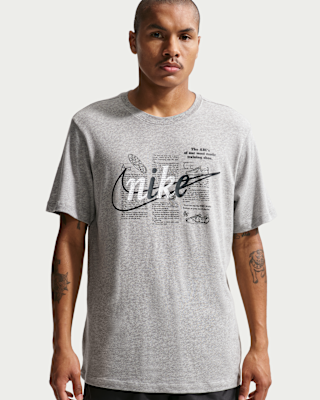 U+NSW+TEE+STD+CELEBRATE+BRND.png